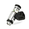 Fuel Injector to suit Fiat Chery IWP116 0280158169 JY2010 — image 6