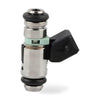 Fuel Injector to suit Fiat Chery IWP116 0280158169 JY2010 — image 1
