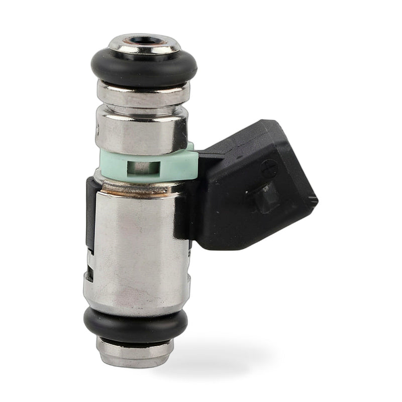 Fuel Injector to suit Fiat Chery IWP116 0280158169 JY2010 — image 1
