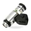 Fuel Injector to suit Fiat Chery IWP116 0280158169 JY2010 — image 5
