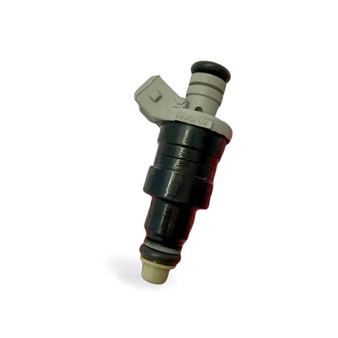 Fuel Injector to suit Fiat Croma IE Lancia Prisma Alfa Romeo 164 33 75 — image 2