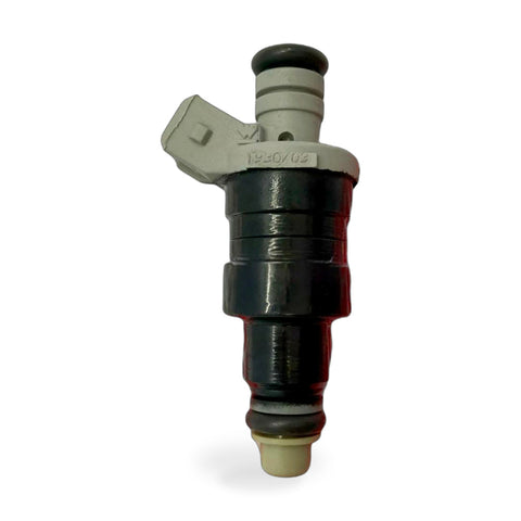 Fuel Injector to suit Fiat Croma IE Lancia Prisma Alfa Romeo 164 33 75 — image 1