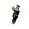 Fuel Injector to suit Fiat Croma Lancia Prisma Alfa Romeo 164 JY2006 — image 2