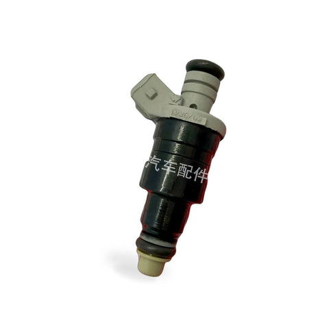 Fuel Injector to suit Fiat Croma Lancia Prisma Alfa Romeo 164 JY2006 — image 2