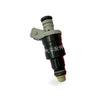 Fuel Injector to suit Fiat Croma Lancia Prisma Alfa Romeo 164 JY2006 — image 3