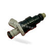Fuel Injector to suit Fiat Croma Lancia Prisma Alfa Romeo 164 JY2006 — image 4