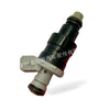 Fuel Injector to suit Fiat Croma Lancia Prisma Alfa Romeo 164 JY2006 — image 6