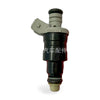 Fuel Injector to suit Fiat Croma Lancia Prisma Alfa Romeo 164 JY2006 — image 1