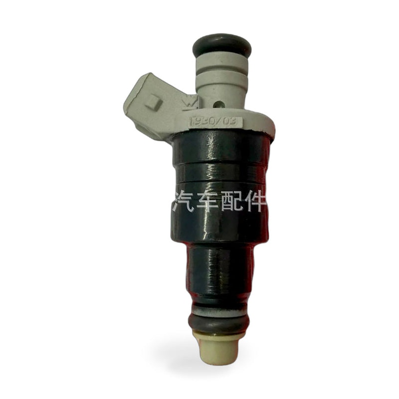 Fuel Injector to suit Fiat Croma Lancia Prisma Alfa Romeo 164 JY2006 — image 1