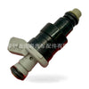 Fuel Injector to suit Fiat Croma Lancia Prisma Alfa Romeo 164 JY2006 — image 5