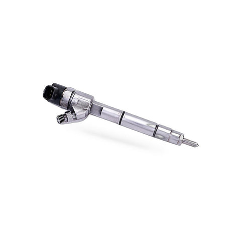 Common Rail Fuel Injector to suit Fiat Ducato Iveco Daily Citroen Jumper — image 2