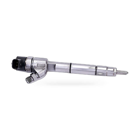 Common Rail Fuel Injector to suit Fiat Ducato Iveco Daily Citroen Jumper — image 1