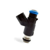 Fuel Injector to suit DFSK 465 Engine — image 3