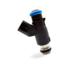 Fuel Injector to suit DFSK 465 Engine — image 4