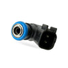 Fuel Injector to suit DFSK 465 Engine — image 6