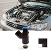 Fuel Injector to suit DFSK 465 Engine — image 2
