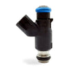 Fuel Injector to suit DFSK 465 Engine — image 1