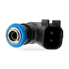 Fuel Injector to suit DFSK 465 Engine — image 5