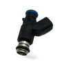 Fuel Injector to suit GAC Gonow Trumpchi Gio 28334878 JY1054 — image 2