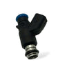 Fuel Injector to suit GAC Gonow Trumpchi Gio 28334878 JY1054 — image 3