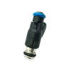 Fuel Injector to suit GAC Gonow Trumpchi Gio 28334878 JY1054 — image 4