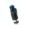 Fuel Injector to suit GAC Gonow Trumpchi Gio 28334878 JY1054 — image 6