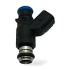 Fuel Injector to suit GAC Gonow Trumpchi Gio 28334878 JY1054 — image 1