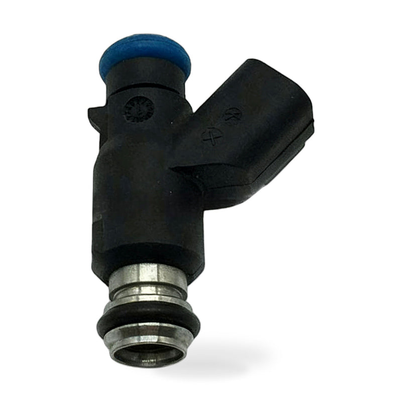 Fuel Injector to suit GAC Gonow Trumpchi Gio 28334878 JY1054 — image 1
