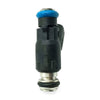 Fuel Injector to suit GAC Gonow Trumpchi Gio 28334878 JY1054 — image 5