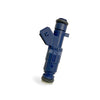Fuel Injector to suit GAC GS5 1.8T GA6 1.6T F01R00M091 — image 2