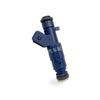 Fuel Injector to suit GAC GS5 1.8T GA6 1.6T F01R00M091 — image 6