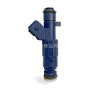 Fuel Injector to suit GAC GS5 1.8T GA6 1.6T F01R00M091 — image 1
