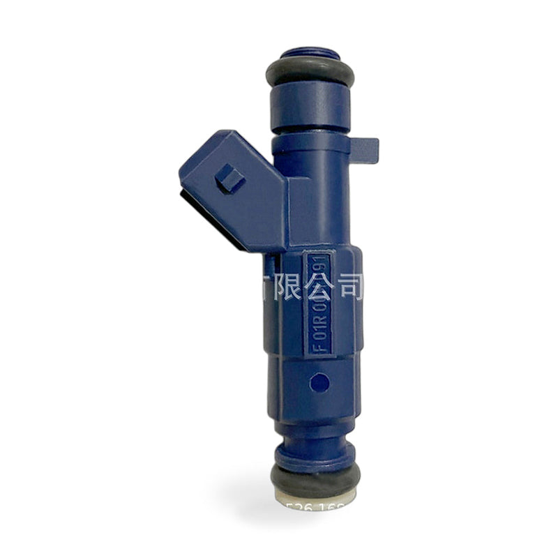 Fuel Injector to suit GAC GS5 1.8T GA6 1.6T F01R00M091 — image 1