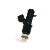 Fuel Injector to suit Honda Civic Type R EP3 — image 3