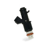 Fuel Injector to suit Honda Civic Type R EP3 — image 4