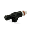 Fuel Injector to suit Honda Civic Type R EP3 — image 6