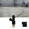 Fuel Injector to suit Honda Civic Type R EP3 — image 2