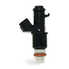 Fuel Injector to suit Honda Civic Type R EP3 — image 1