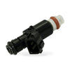 Fuel Injector to suit Honda Civic Type R EP3 — image 5