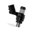 Fuel Injector to suit Honda Big Red MUV700 2009-2013 — image 3