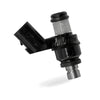 Fuel Injector to suit Honda Big Red MUV700 2009-2013 — image 4