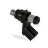 Fuel Injector to suit Honda Big Red MUV700 2009-2013 — image 6