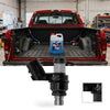 Fuel Injector to suit Honda Big Red MUV700 2009-2013 — image 2