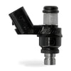 Fuel Injector to suit Honda Big Red MUV700 2009-2013 — image 1
