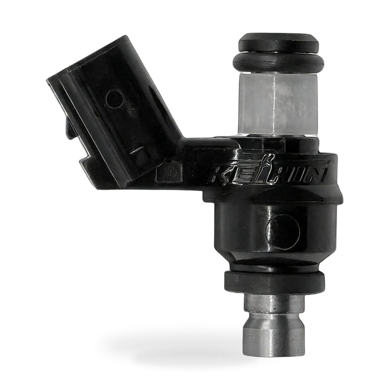 Fuel Injector to suit Honda Big Red MUV700 2009-2013 — image 1