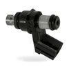 Fuel Injector to suit Honda Big Red MUV700 2009-2013 — image 5