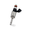 Fuel Injector to suit Honda Accord — image 3
