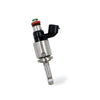 Fuel Injector to suit Honda Accord — image 4