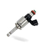 Fuel Injector to suit Honda Accord — image 6