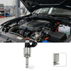 Fuel Injector to suit Honda Accord — image 2